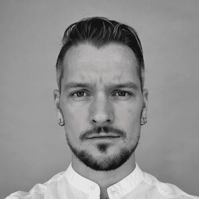 Máximo - Autor de Padres con Resiliencia