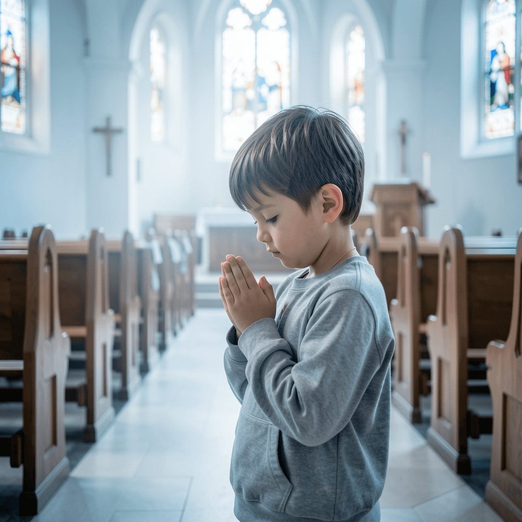 Portada Ebook Educar en la Fe